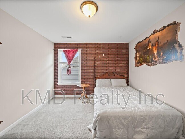 Building Photo - 4822 Abendego Rd