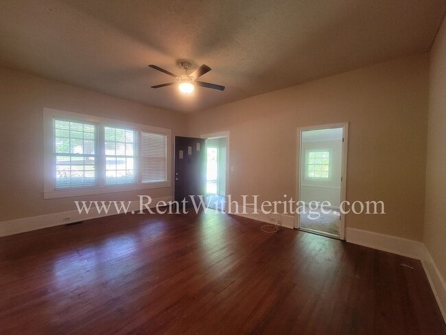 Building Photo - ENJOY THE PRESTIGE OF THIS CHARMING HOME I...