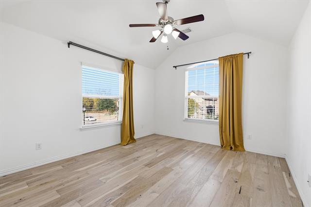 Building Photo - 11813 Smithton Ave