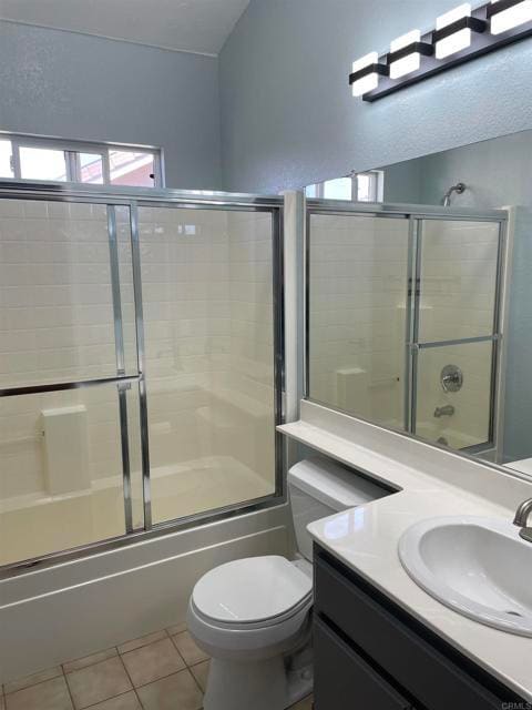 Building Photo - 1047 Cottage Way