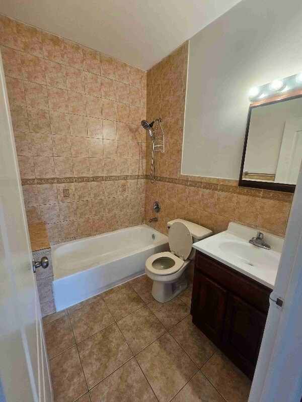 Building Photo - 289 Arlington Ave