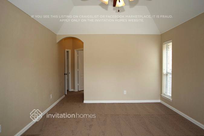 Building Photo - 109 Winged Foot Dr