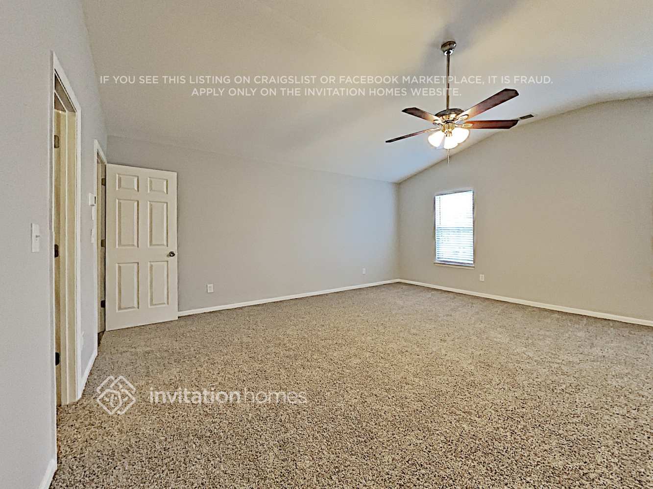 Building Photo - 4931 Autumn Oak Dr