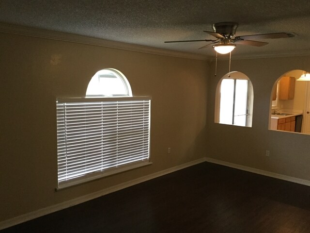 Building Photo - 11576 Whisperingbrook Ln