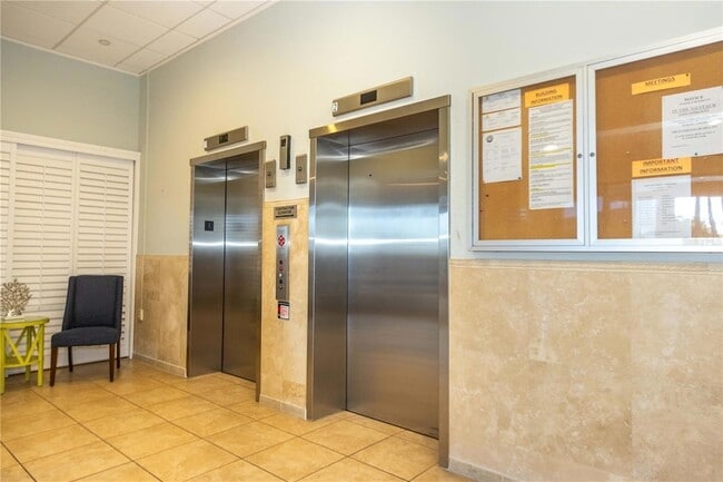 Building Photo - 1250 Gulf Blvd