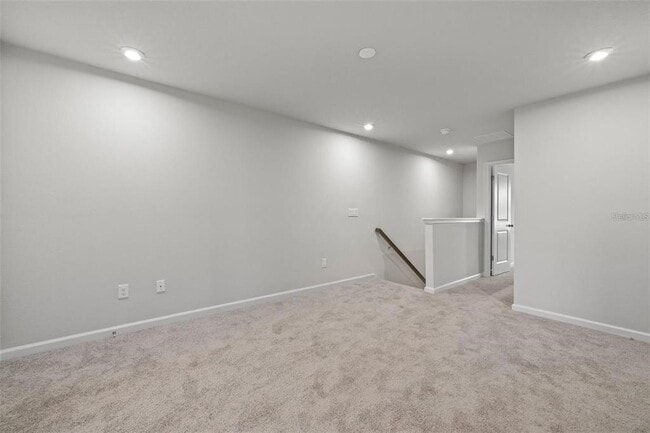 Building Photo - 2326 Summerlit St