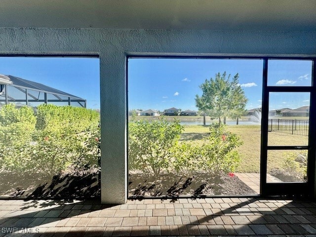 Building Photo - 28021 Sanibel Sands St