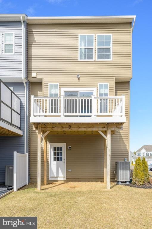 Building Photo - 201 Hillsdale Pl