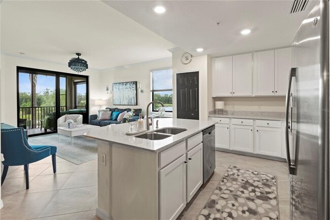 Building Photo - 17724 Gawthrop Dr