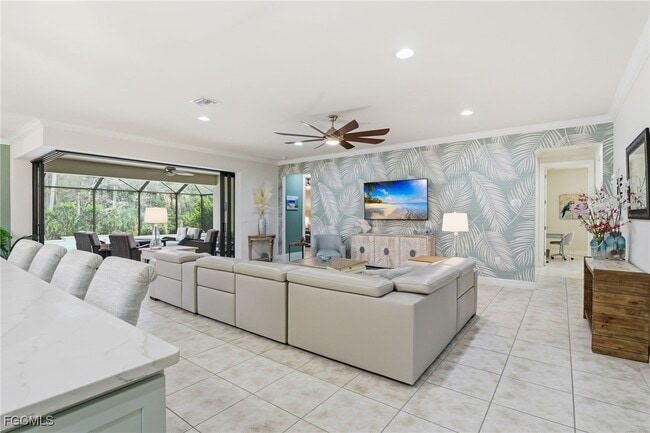 Building Photo - 11012 Castlereagh St