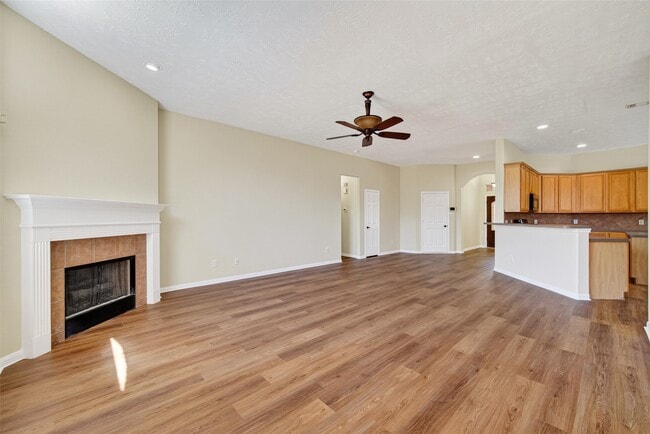 Building Photo - 16719 Bishop Knoll Ln