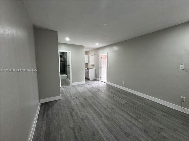 Building Photo - 2377 NW 35th St