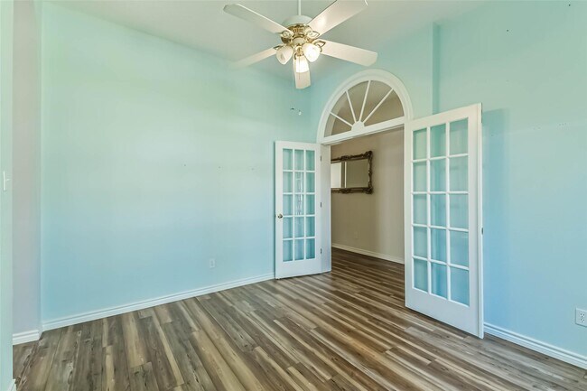 Building Photo - 15027 Winding Black Cherry Ln