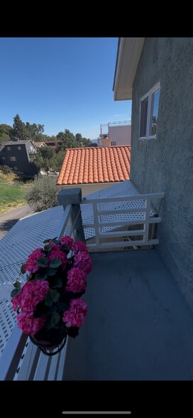 Building Photo - 21611 Wahoo Trl