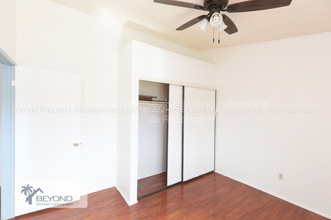 Building Photo - 904 Harbison Pl