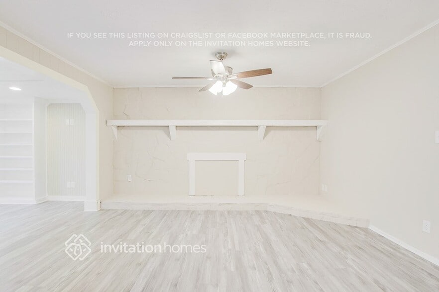 Building Photo - 4334 Compton Cir