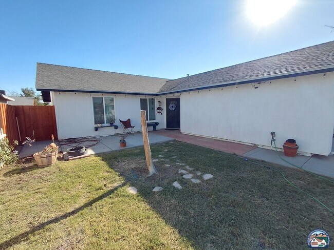 Building Photo - 314 Butterfield Trail