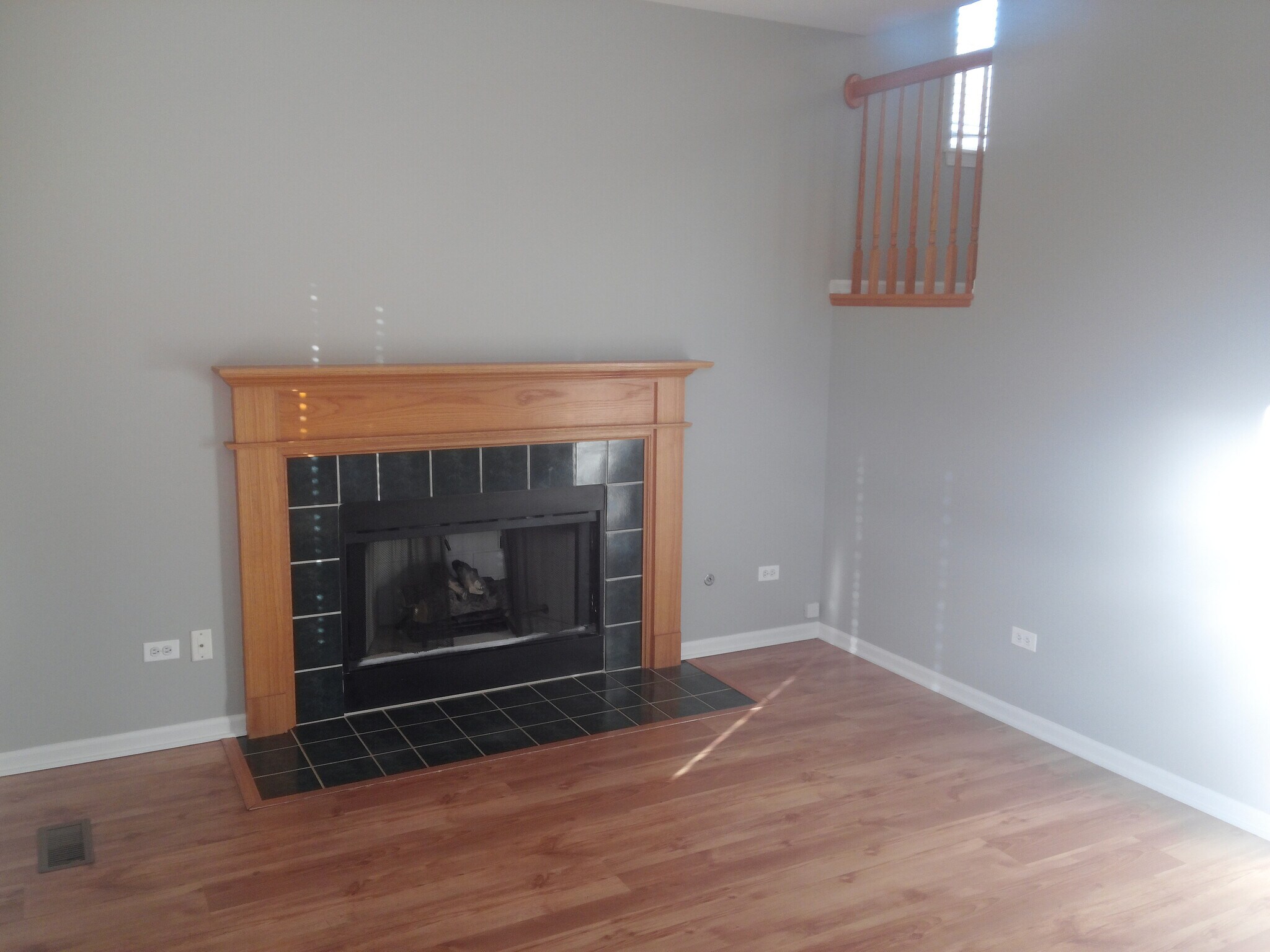 Building Photo - 2513 Stonybrook Dr