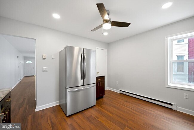 Building Photo - 74 N 18th St