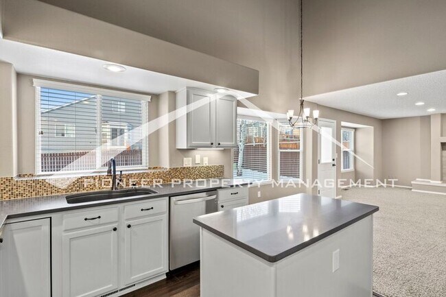Building Photo - 5315 Butterfield Dr