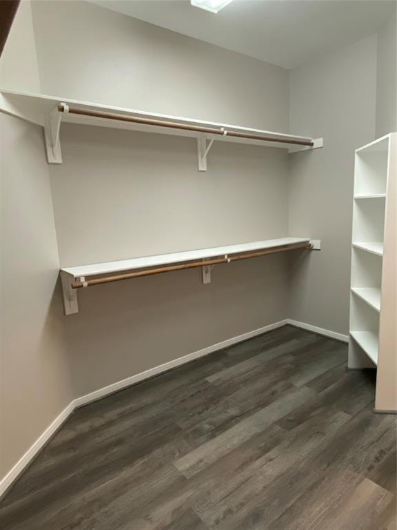 Building Photo - 9403 Meadow Point Ct