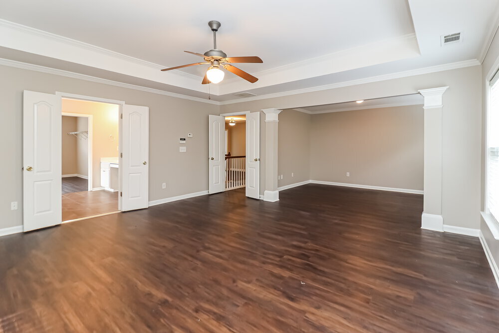 Building Photo - 1857 Preserve Creek Way