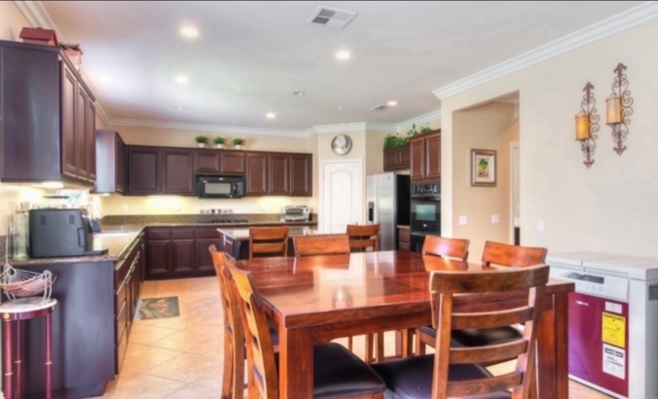 Building Photo - 13668 Amberview Pl