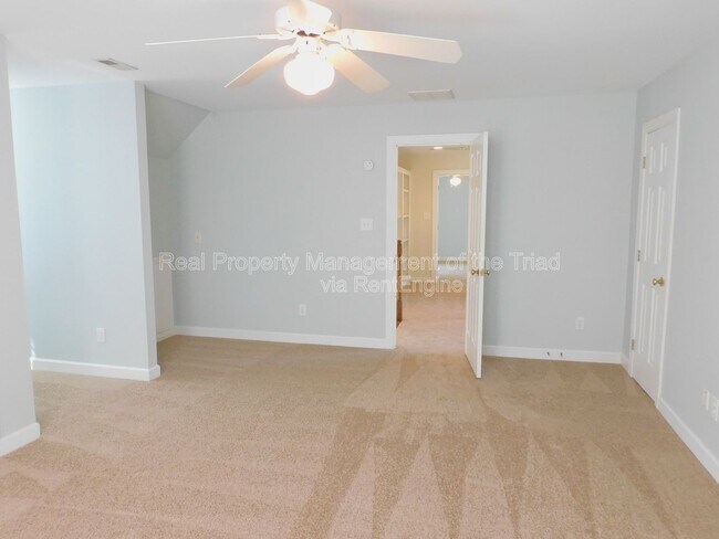 Building Photo - 4108 Stillbrook Ln