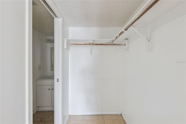 Building Photo - 46 N Fairfax Ave