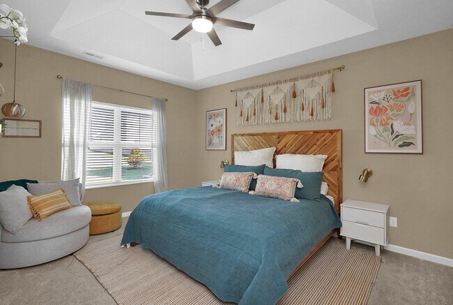 Building Photo - 272 Mannaseh Dr W