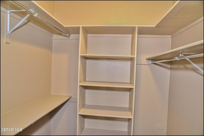 Building Photo - 1037 Callisto Ct
