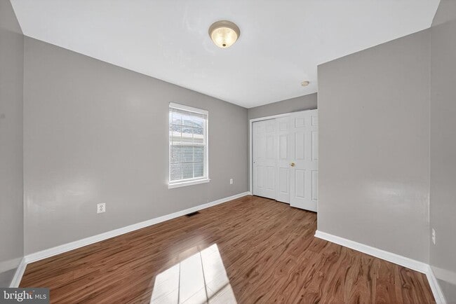 Building Photo - 3632 7th St