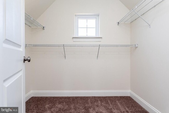 Building Photo - 434 Hurst St