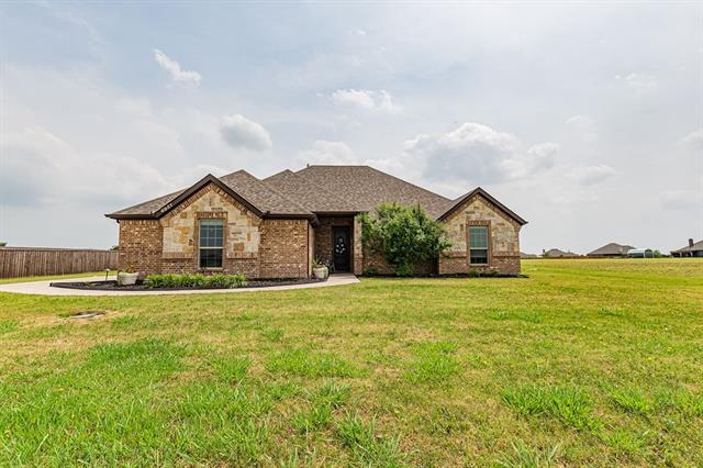 Building Photo - 4951 Co Rd 2706