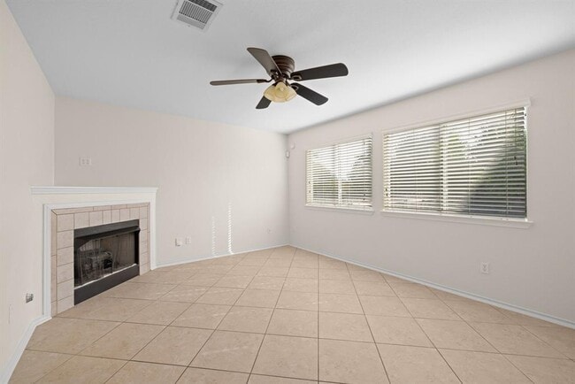 Building Photo - 3410 Flowstone Ln