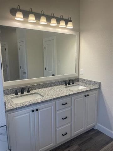 Building Photo - 7002 Phoenix Dr