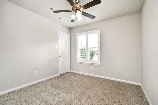 Building Photo - 29622 Breakwater Dr