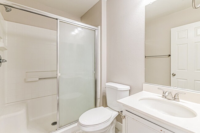 Building Photo - 217 Bella Matese Ave