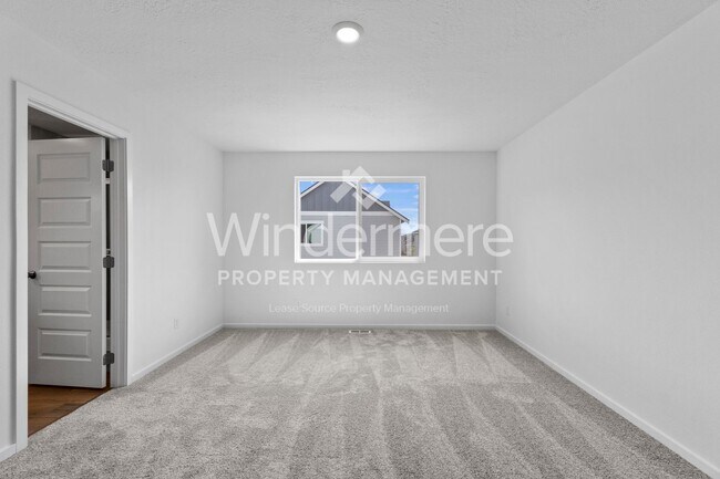 Building Photo - **Coming In June** New 3-Bedroom Home In Liberty Lake