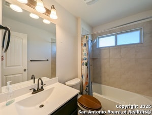 Building Photo - 2494 McCrae