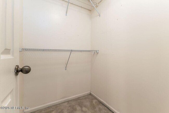 Building Photo - 3317 Cancun Dr E