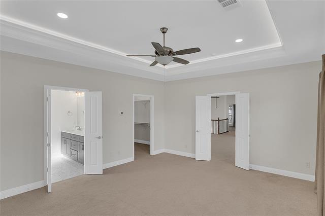 Building Photo - 3216 Renoir Ln