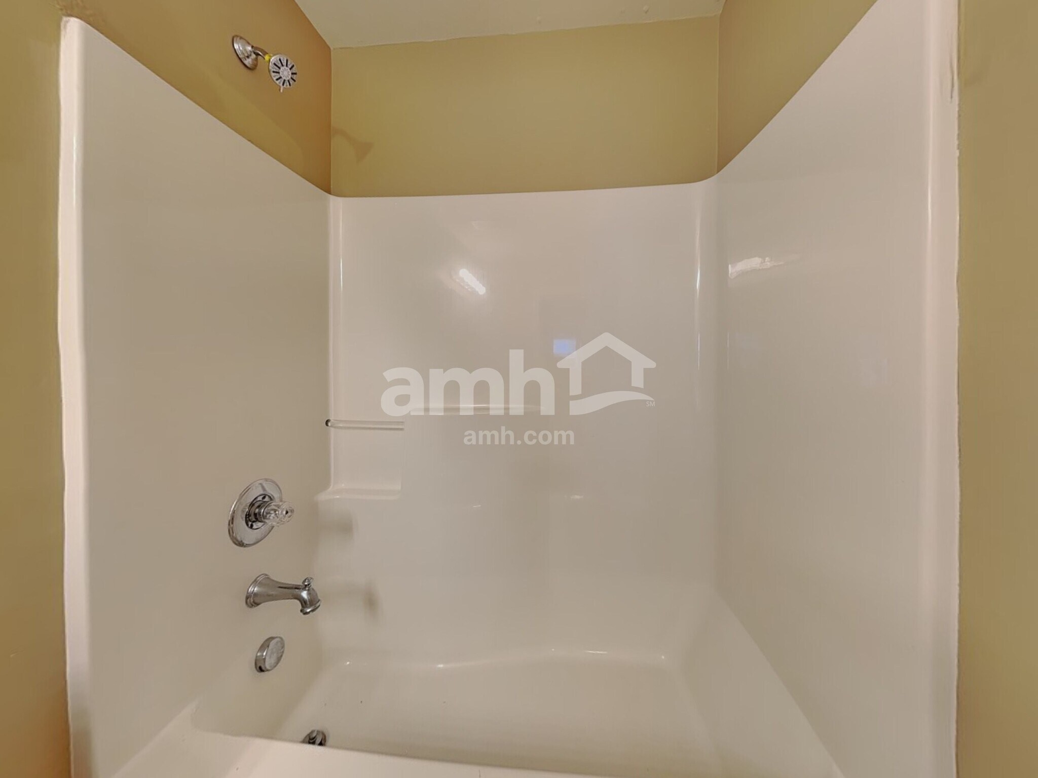 Building Photo - 2845 Roundleaf Ct