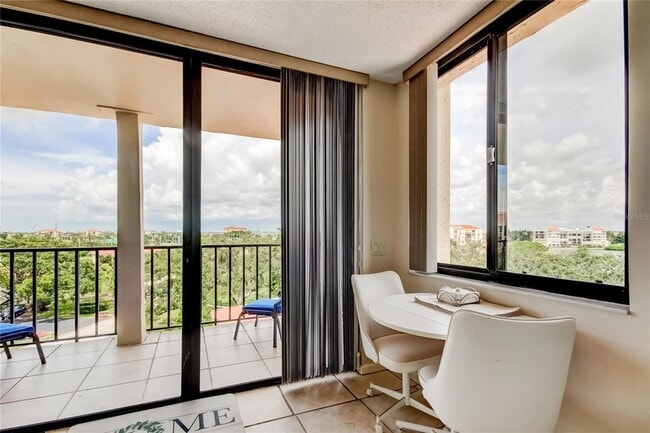 Building Photo - 6218 Palma Del Mar Blvd S