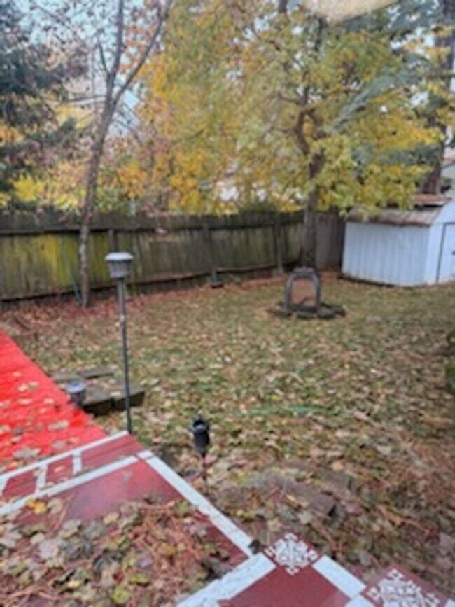 Building Photo - Home in Hayden