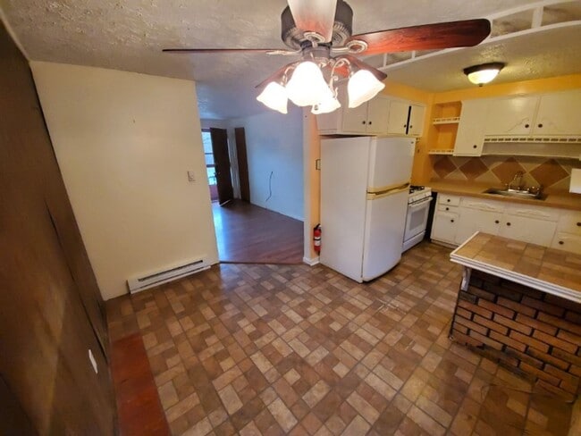 Building Photo - COMING SOON! This is a Lease-to-Own – Not ...