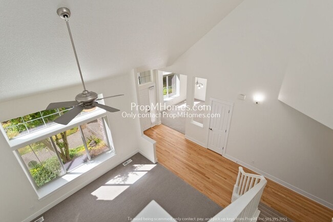 Building Photo - Spacious 5-Bedroom Oasis in the Heart of Five Oaks!