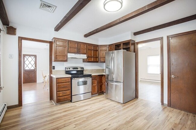 Building Photo - 52 Ludger Ave