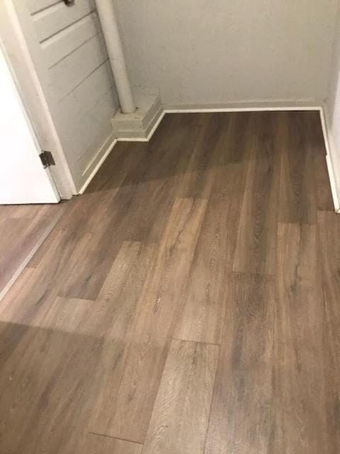 Building Photo - 126 Cox St