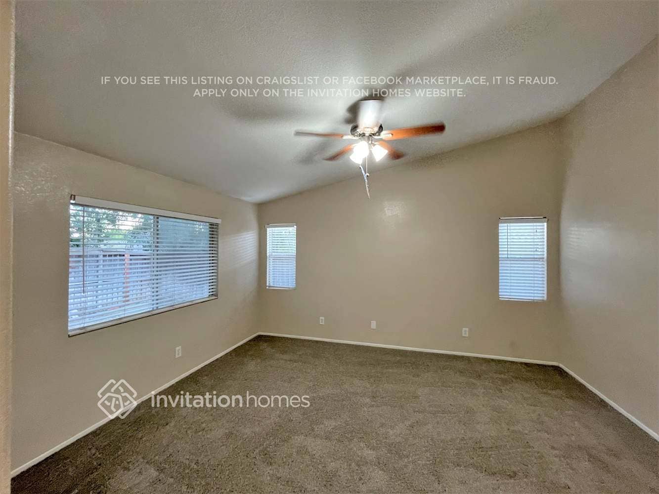 Building Photo - 781 Hillview St